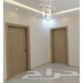 تركيب ابواب خشب تركيب دبليو بي سي 3