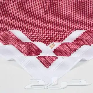 عروض اشمغه بسعر ( 130 ) ريال .. ضمان ذهبي 13