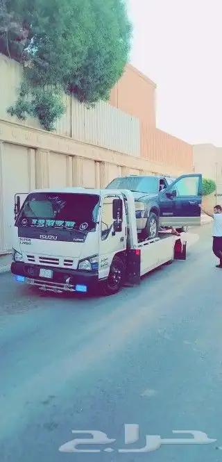سطحه الرياض الى جده مكة الطايف الرياض الى القصيم 0