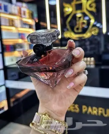 عطور اصليه وجميع انواع العطور العالميه نوفرها وبافضل الأسعار 7