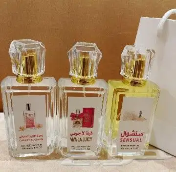 عطور تعبىة وتركيب ماركات عالمية بسعر الجملة 14