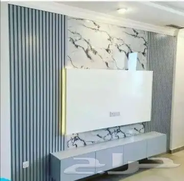 ترميمات وديكورات داخليه 10