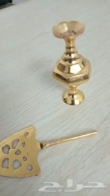 مكاحل نحاس للبيع في المدينة المنورة 35