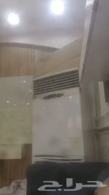 محركذ ابو فهد اللتبرد 5