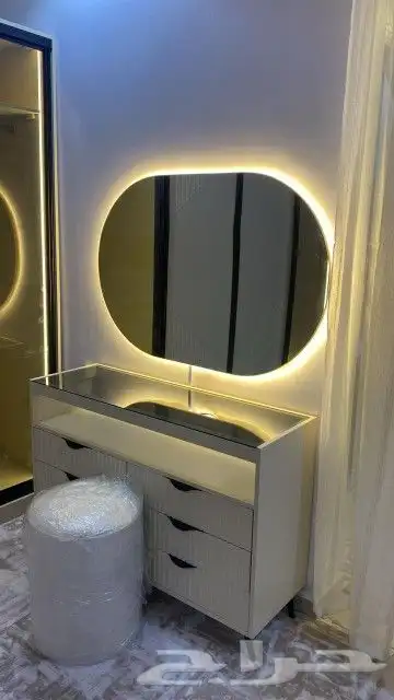 ديار الازدهار غرف نوم حسب الطلب واحدث التصميم 3