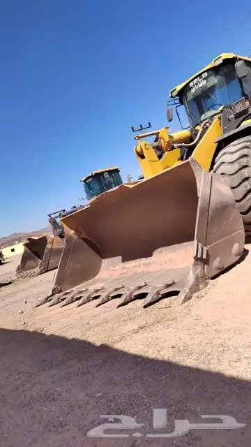 شيول قلاب وبوكلين وبوكات قطوعه..يومي 4