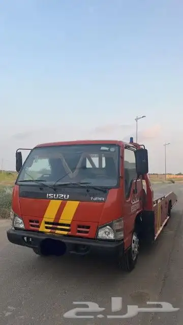 سطحه ابوعريش 5