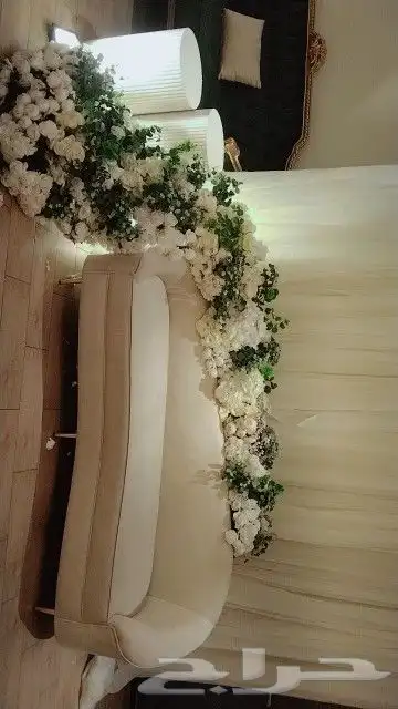 كوش افراح وحفلات 4