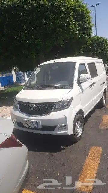 فان بضاعه و ركاب 1