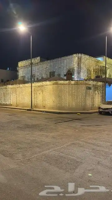 تاجير خيمه فرش بيت شعر ايجار خيام 3