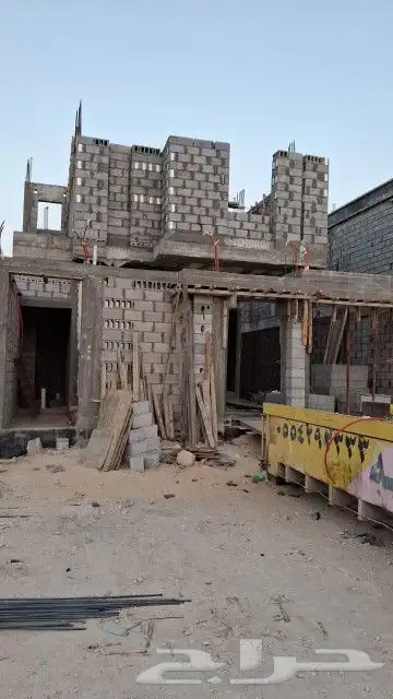 ترميمات وديكورات داخليه 0