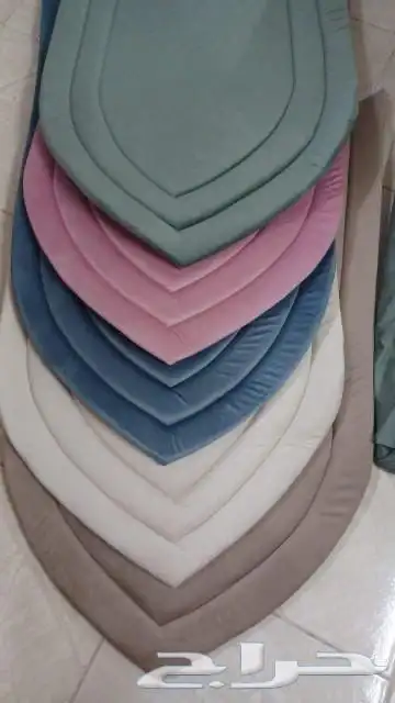 شراشف صلاه جديد الجديد 57