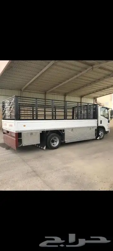 دينه شبك لنقل وتوصيل جميع أنحاء المملكه دينات نقل وتوصيل الع 0