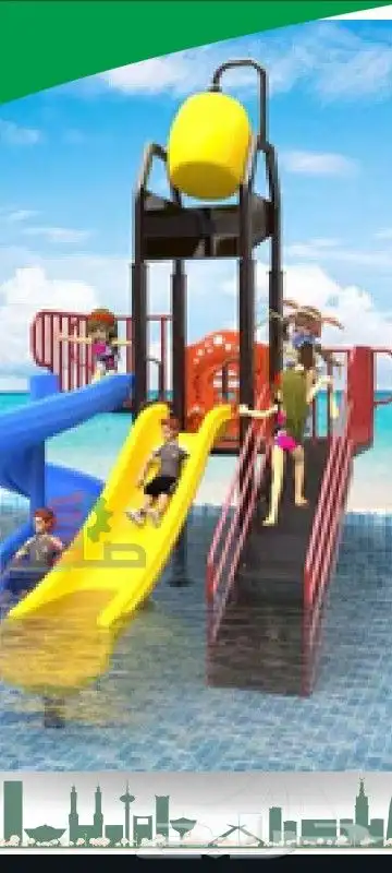 شاليهات الخزامي الفندقيه باواله الحويه الطايف 2