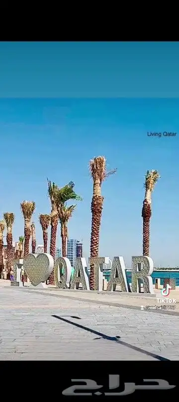 دعايه واعلان لتركيب حروف بارزه 9