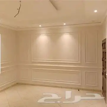 دهانات داخليه وخارجيه عوازل اسطح بنا ملاحق 4