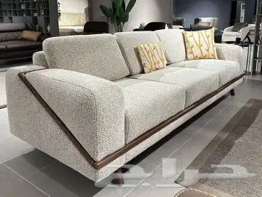 تفصيل الكنب وستاير وتنجيد الكنب 2