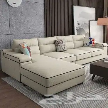 تفصيل الكنب وستاير وتنجيد الكنب 1