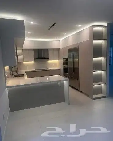 احدث مطابخ تفصيل في الرياض واسعار متميزه لاي استفسارات كلمني 0
