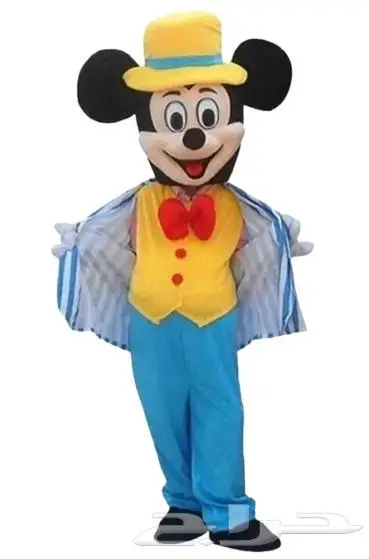 شخصيات اليسا فروزن صوفيا دعسوقه دورا ماشا سنفوره ميني ميكي 16