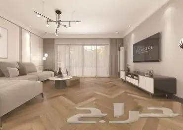 جده شركة السريع للموكيت 14