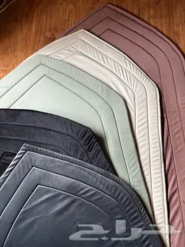 شراشف صلاه جديد الجديد 58