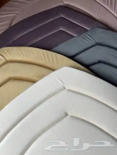 شراشف صلاه جديد الجديد 56