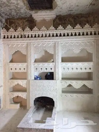 kumar ujar mudkhna 3
