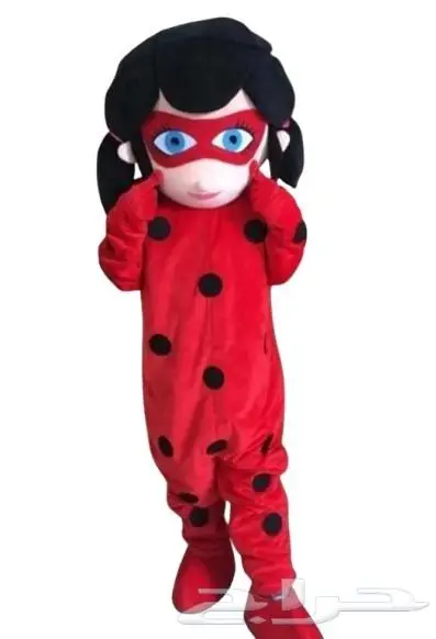 شخصيات اليسا فروزن صوفيا دعسوقه دورا ماشا سنفوره ميني ميكي 9