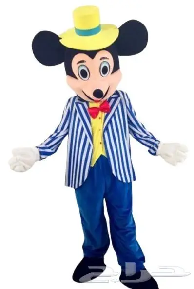 شخصيات اليسا فروزن صوفيا دعسوقه دورا ماشا سنفوره ميني ميكي 15