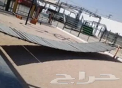 ألعاب ترفيهية متنوعة للأطفال والكبار بالخرج 3