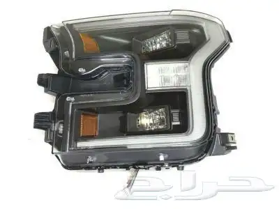 شمعات F150 رابتر 0