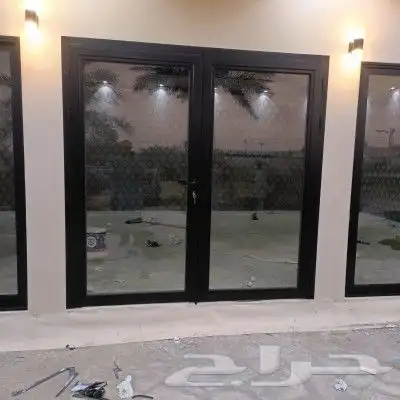 تفص ل خ ام 7