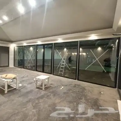 تفص ل خ ام 5