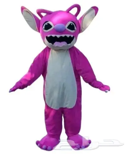 شخصيات اليسا فروزن صوفيا دعسوقه دورا ماشا سنفوره ميني ميكي 18