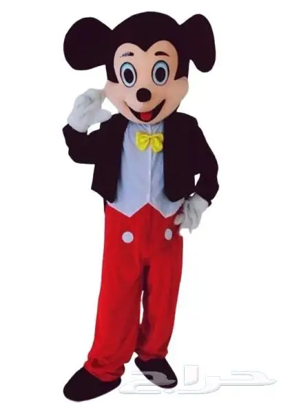 شخصيات اليسا فروزن صوفيا دعسوقه دورا ماشا سنفوره ميني ميكي 14