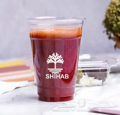 طباعة اكواب طباعة كاسات مطبعة مطبوعات 0