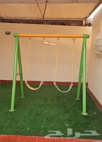 العاب وطن  ف  شر   ف  بلاست  صغ ر  ب ر  ل 4