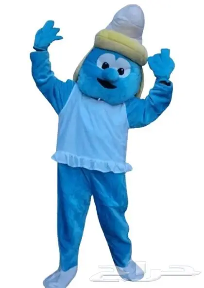 شخصيات اليسا فروزن صوفيا دعسوقه دورا ماشا سنفوره ميني ميكي 12