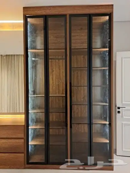 ديار الازدهار غرف نوم حسب الطلب واحدث التصميم 8