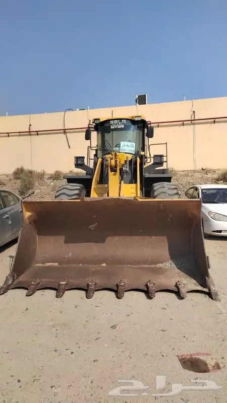 شيول قلاب وبوكلين وبوكات قطوعه..يومي 0