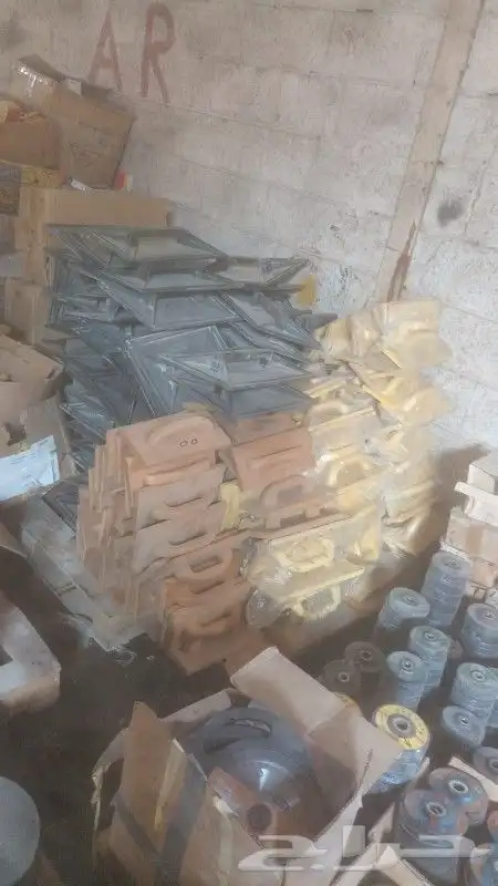 تصفيه بيعه بيعه مستودع با الكامل 31