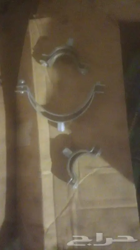 تصفيه بيعه بيعه مستودع با الكامل 39