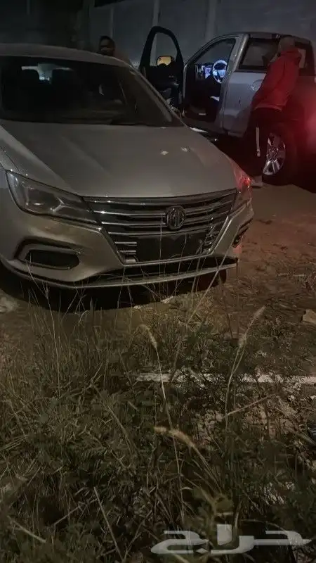 قطع غيار جميع انواع السيارات الصيني من 2019 ل 2024 0