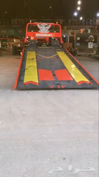سطحه ابوعريش 2