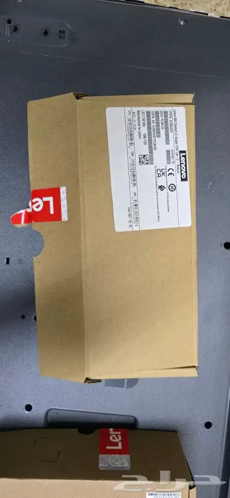 laptop accessories 10