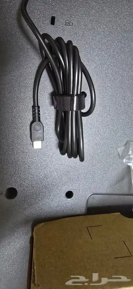 laptop accessories 13