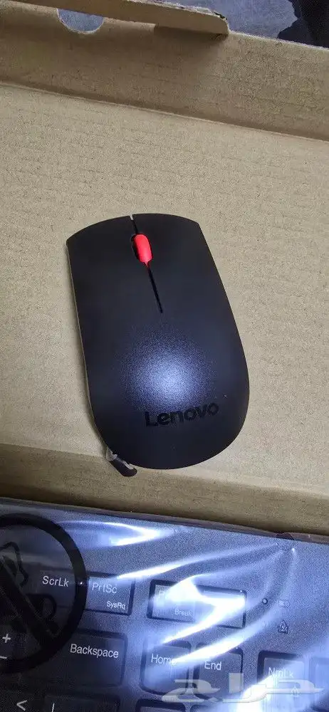 laptop accessories 2