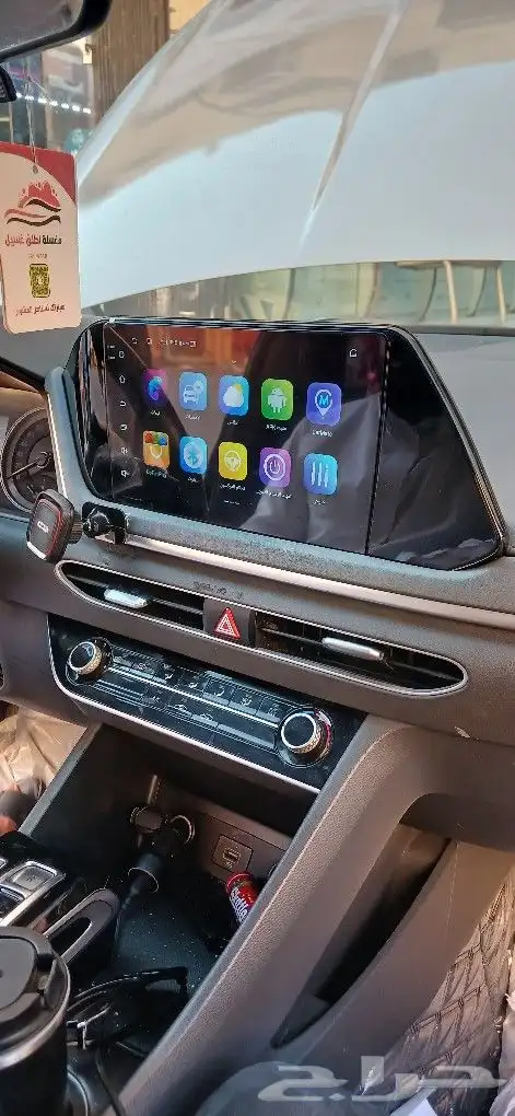 شاشه سوناتااء2022 1