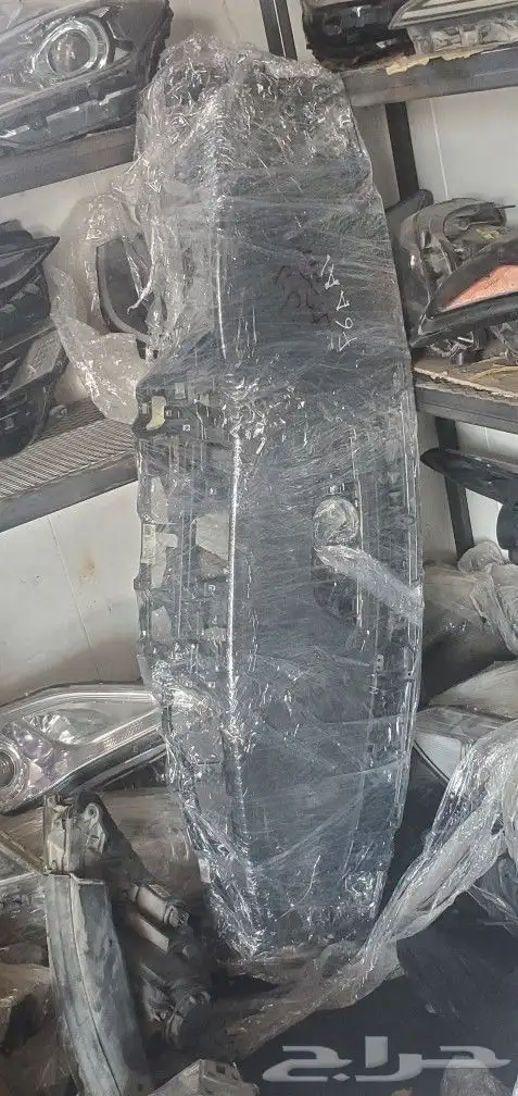 قشر طبلون 0